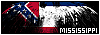100x35 code