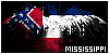 100x50 code