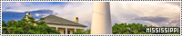 200x40 code