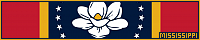 200x40 code