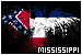 75x50 code