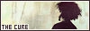 100x35 code