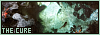 100x35 code