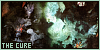 100x50 code