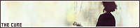 200x40 code