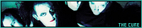 200x40 code