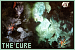 75x50 code