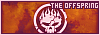 100x35 code