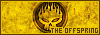 100x35 code
