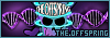 100x35 code