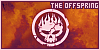 100x50 code