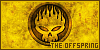 100x50 code