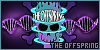 100x50 code