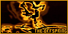 100x50 code
