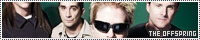 200x40 code