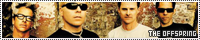 200x40 code