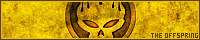 200x40 code