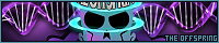 200x40 code