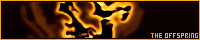 200x40 code