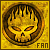 50x50 code