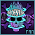 50x50 code