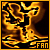 50x50 code