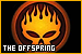 75x50 code