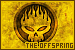 75x50 code