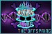 75x50 code