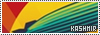 100x35 code