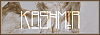 100x35 code