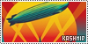 100x50 code