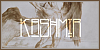 100x50 code