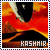 50x50 code