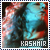 50x50 code
