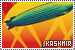 75x50 code
