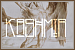 75x50 code