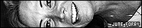 200x40 code