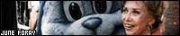 200x40 code