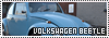 100x35 code