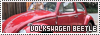 100x35 code