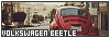 100x35 code