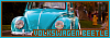 100x35 code