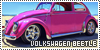 100x50 code