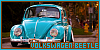 100x50 code