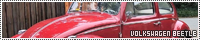 200x40 code