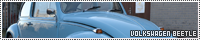 200x40 code
