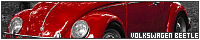 200x40 code