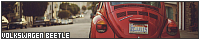 200x40 code