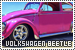 75x50 code